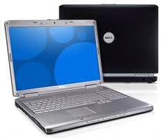 Solved Ricoh R5C drivers for Windows 7 on M - Dell Community